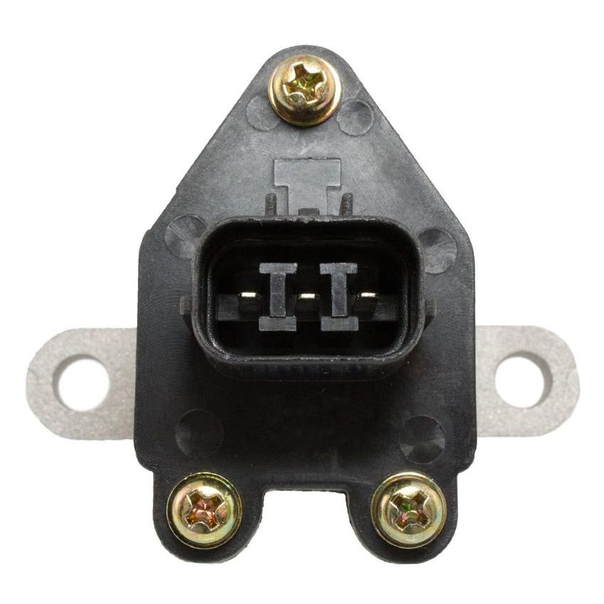 Walker Products 240-1028 Walker Products 240-1028 Vehicle Speed Sensor