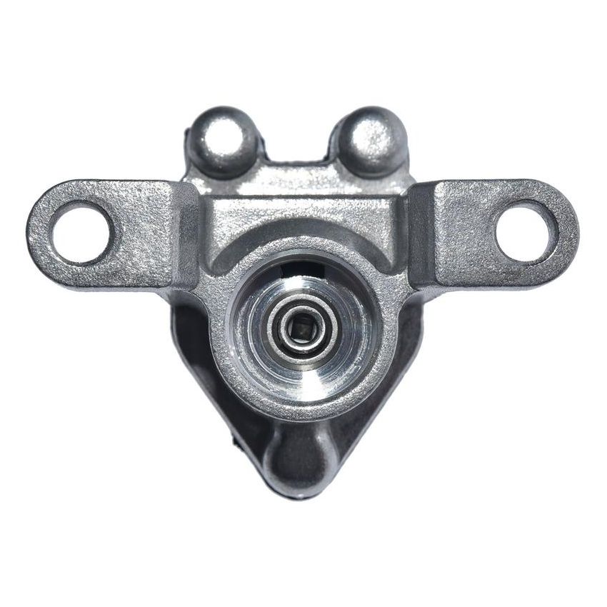 Walker Products 240-1028 Walker Products 240-1028 Vehicle Speed Sensor