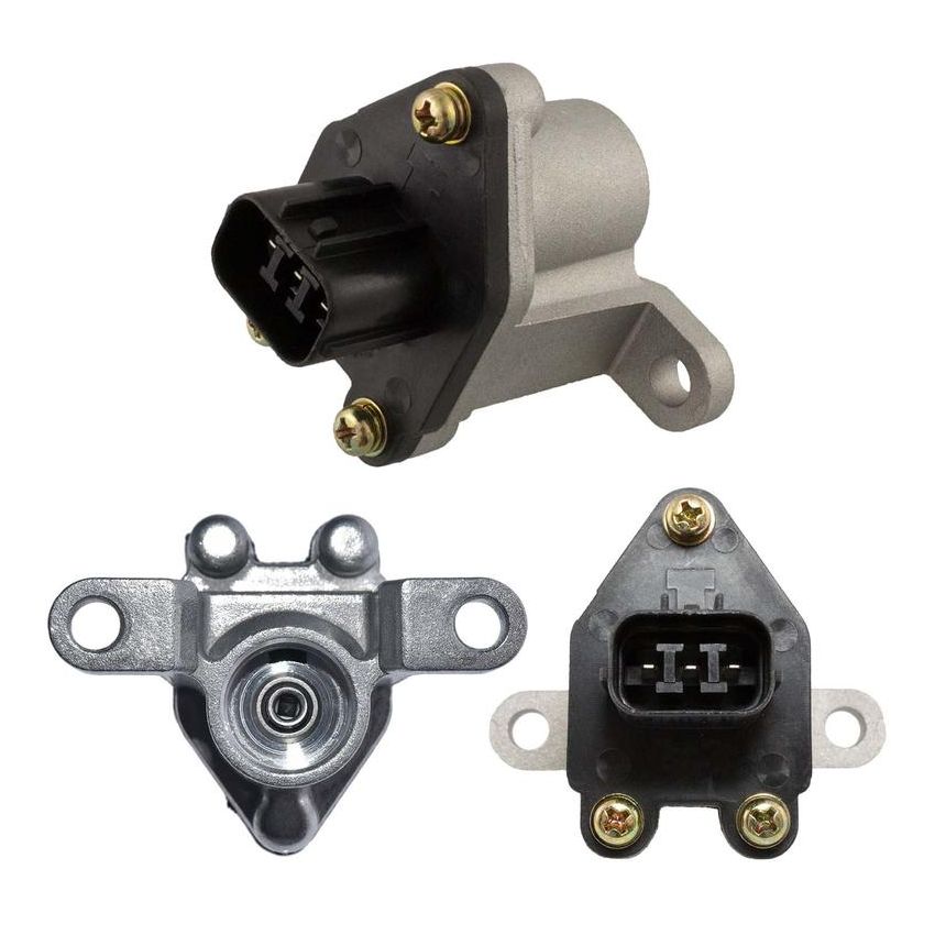 Walker Products 240-1028 Walker Products 240-1028 Vehicle Speed Sensor