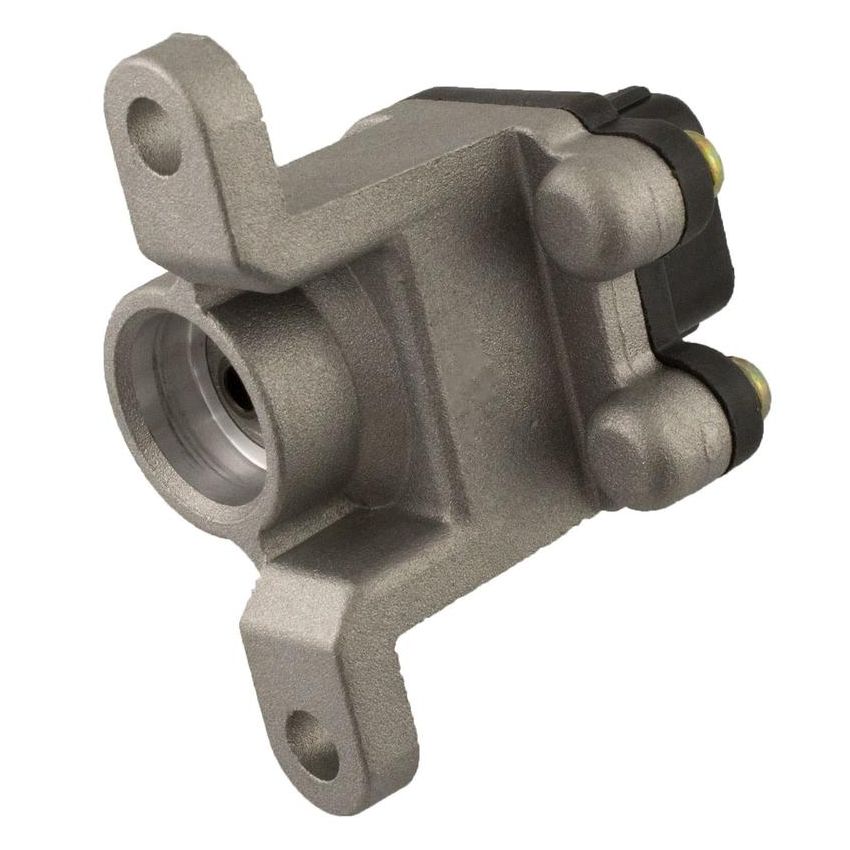 Walker Products 240-1028 Walker Products 240-1028 Vehicle Speed Sensor