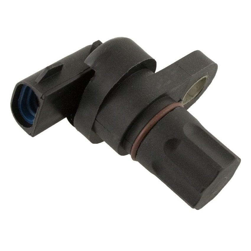 Walker Products 240-1031 Walker Products 240-1031 Vehicle Speed Sensor