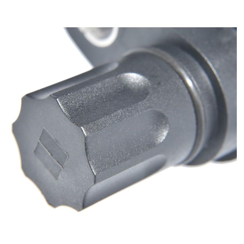 Walker Products 240-1031 Walker Products 240-1031 Vehicle Speed Sensor