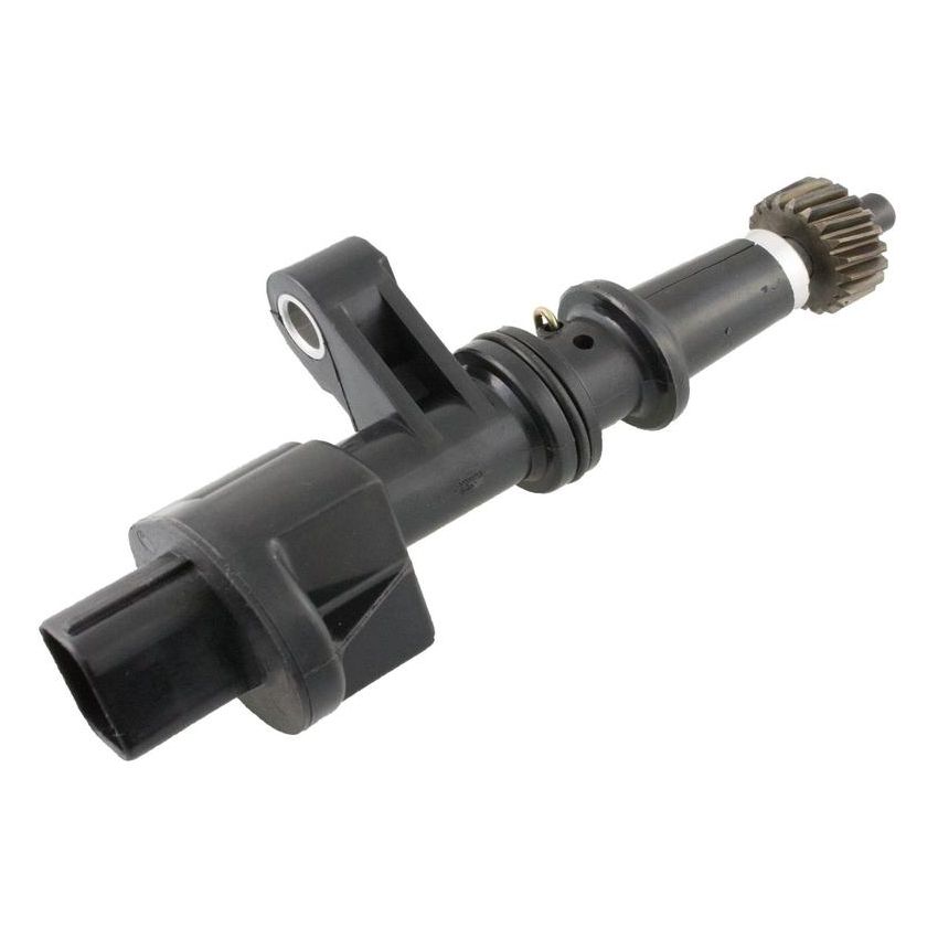 Walker Products 240-1032 Walker Products 240-1032 Vehicle Speed Sensor