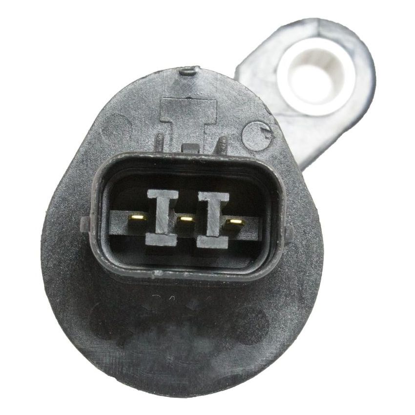 Walker Products 240-1032 Walker Products 240-1032 Vehicle Speed Sensor