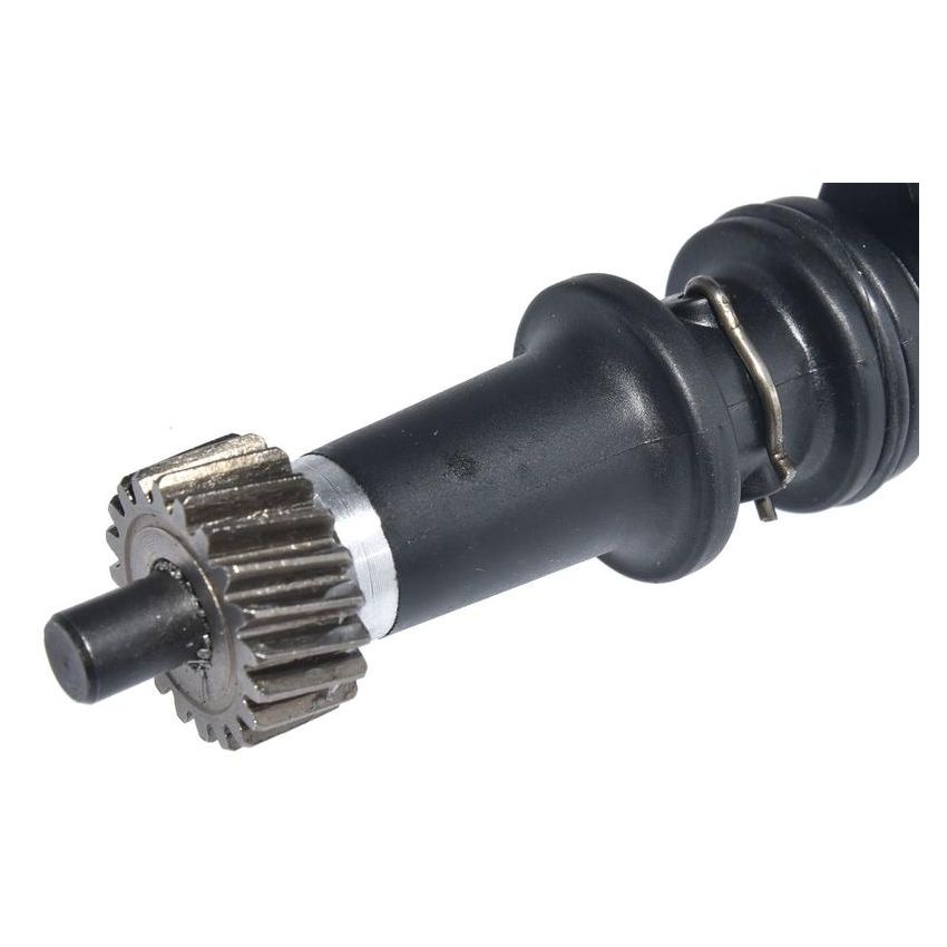 Walker Products 240-1032 Walker Products 240-1032 Vehicle Speed Sensor