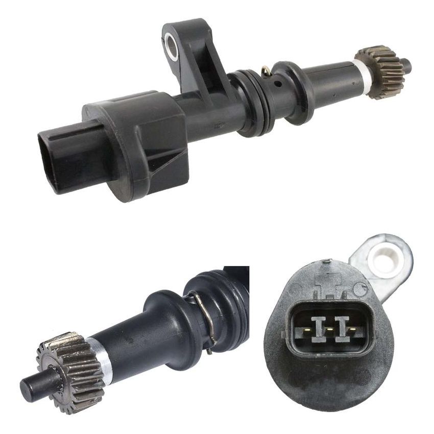 Walker Products 240-1032 Walker Products 240-1032 Vehicle Speed Sensor