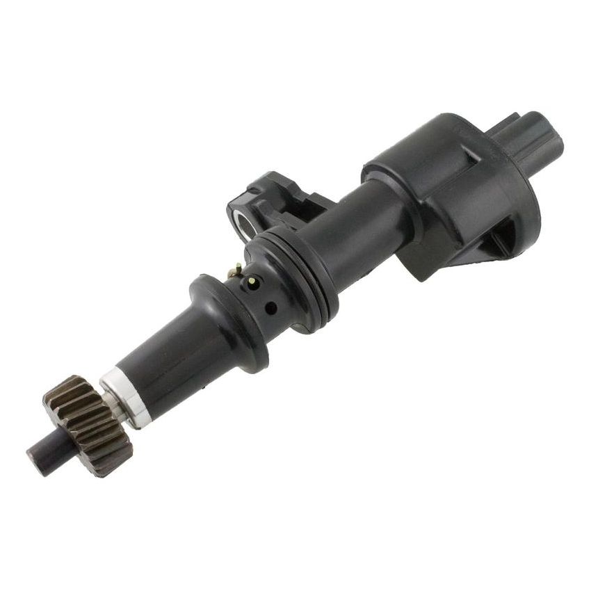 Walker Products 240-1032 Walker Products 240-1032 Vehicle Speed Sensor