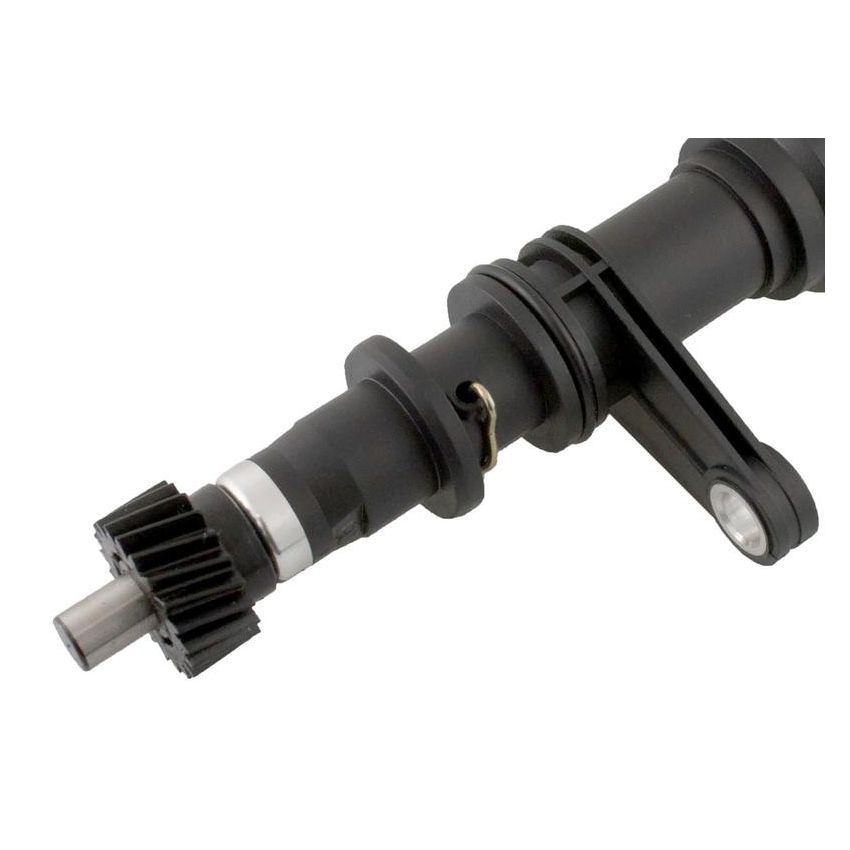 Walker Products 240-1033 Walker Products 240-1033 Vehicle Speed Sensor