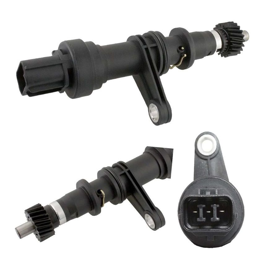 Walker Products 240-1033 Walker Products 240-1033 Vehicle Speed Sensor