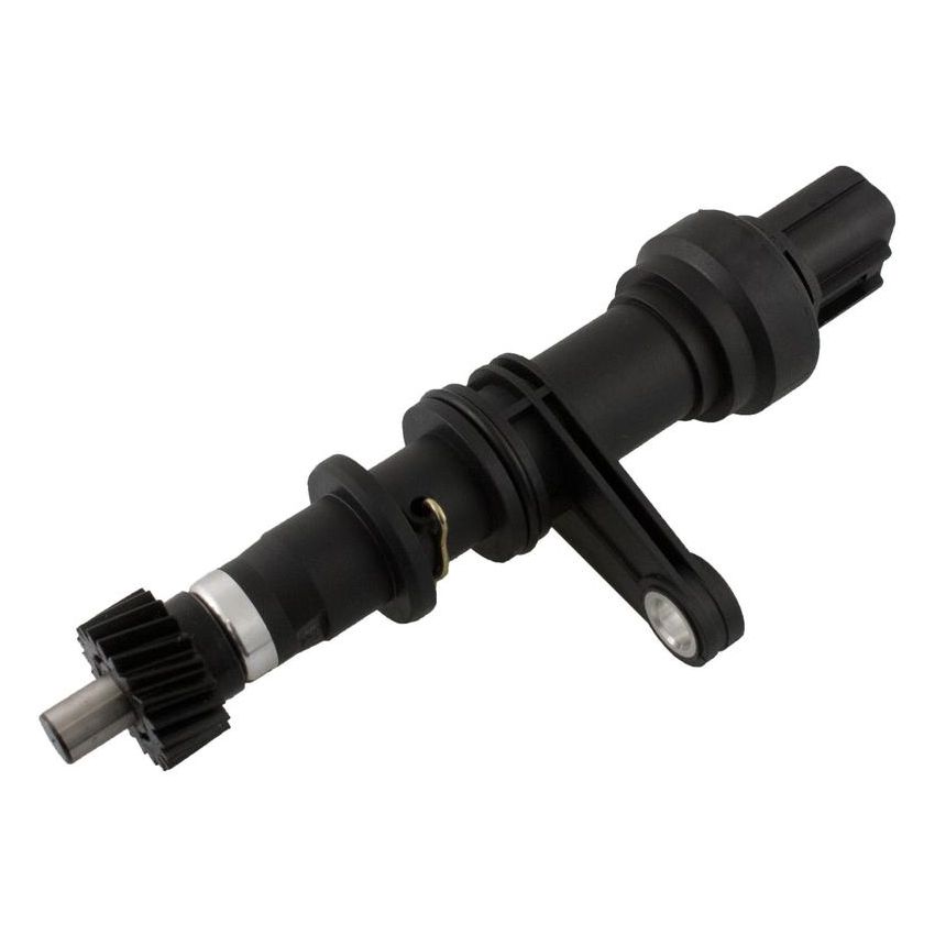 Walker Products 240-1033 Walker Products 240-1033 Vehicle Speed Sensor