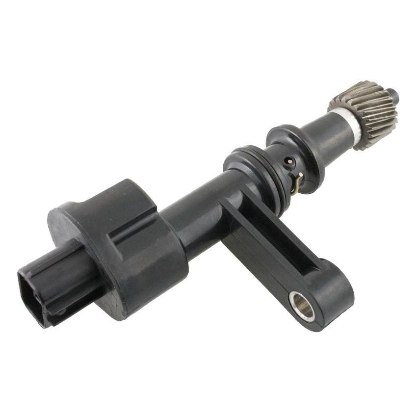 Walker Products 240-1035 Walker Products 240-1035 Vehicle Speed Sensor