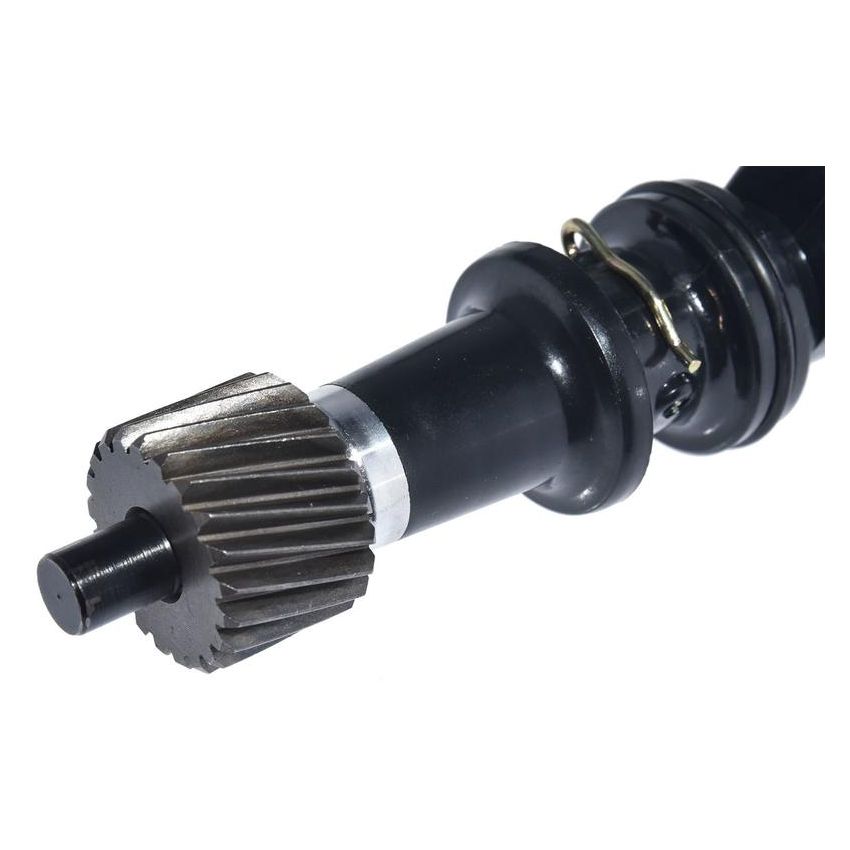 Walker Products 240-1035 Walker Products 240-1035 Vehicle Speed Sensor