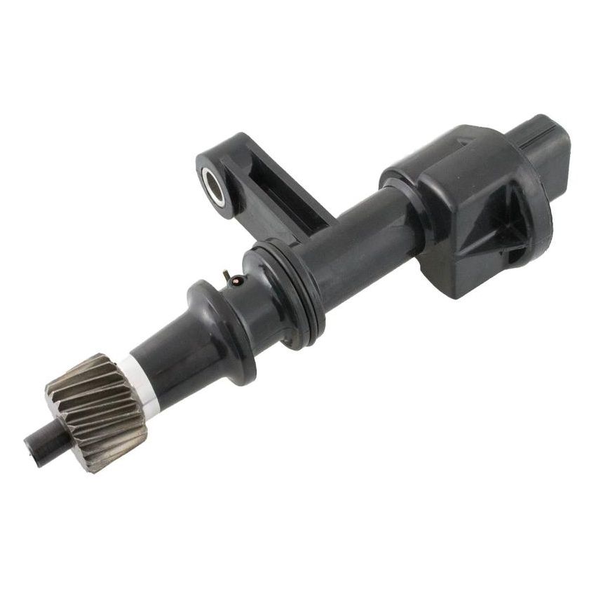 Walker Products 240-1035 Walker Products 240-1035 Vehicle Speed Sensor