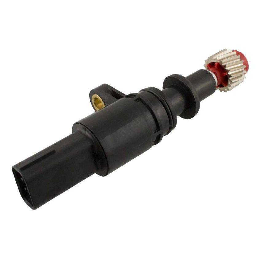 Walker Products 240-1036 Walker Products 240-1036 Vehicle Speed Sensor