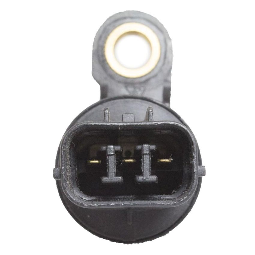 Walker Products 240-1036 Walker Products 240-1036 Vehicle Speed Sensor