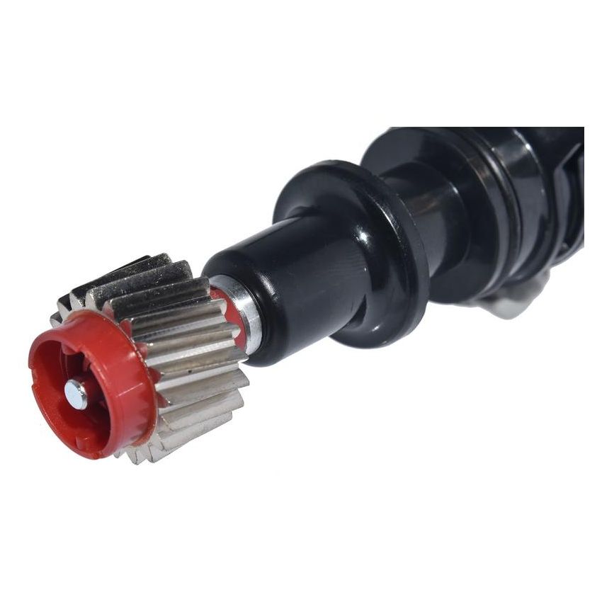 Walker Products 240-1036 Walker Products 240-1036 Vehicle Speed Sensor