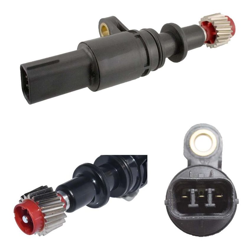 Walker Products 240-1036 Walker Products 240-1036 Vehicle Speed Sensor
