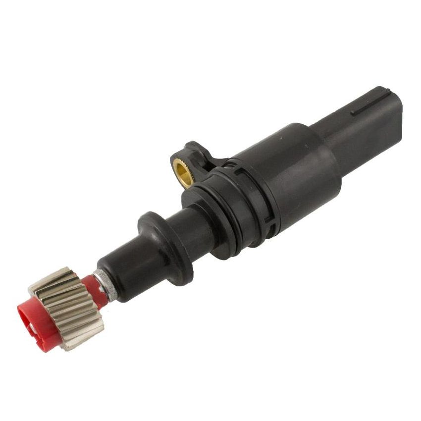Walker Products 240-1036 Walker Products 240-1036 Vehicle Speed Sensor