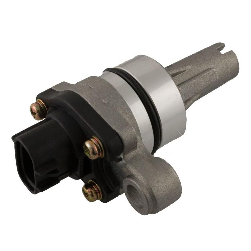 Walker Products 240-1037 Walker Products 240-1037 Vehicle Speed Sensor