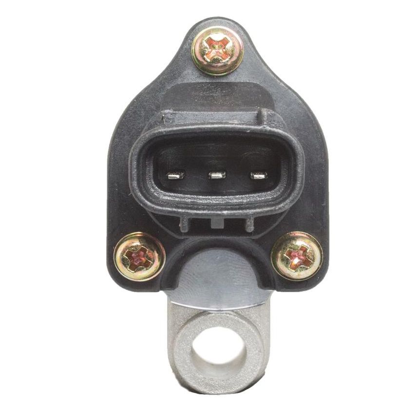 Walker Products 240-1037 Walker Products 240-1037 Vehicle Speed Sensor