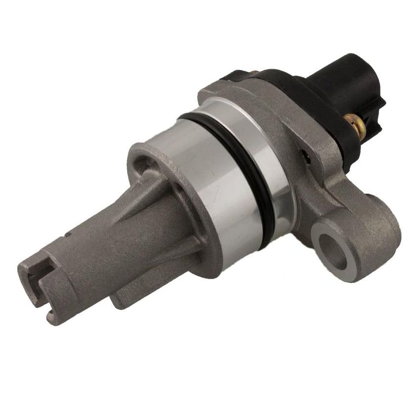 Walker Products 240-1037 Walker Products 240-1037 Vehicle Speed Sensor