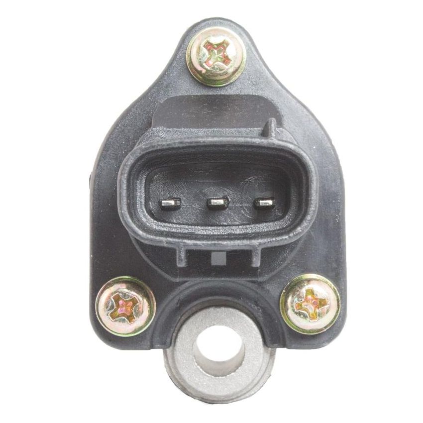 Walker Products 240-1039 Walker Products 240-1039 Vehicle Speed Sensor