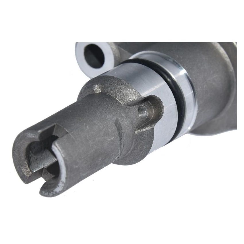 Walker Products 240-1039 Walker Products 240-1039 Vehicle Speed Sensor