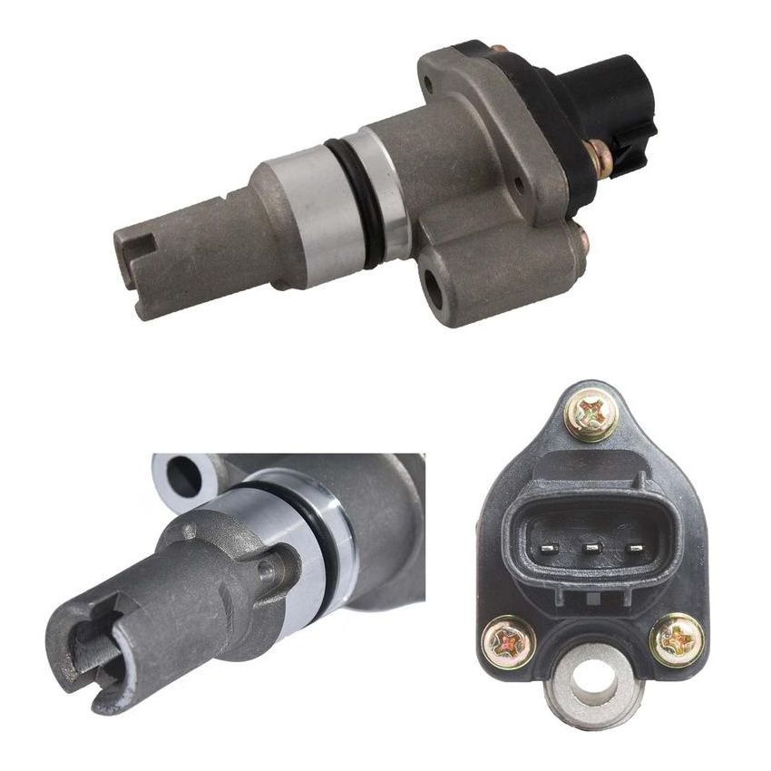 Walker Products 240-1039 Walker Products 240-1039 Vehicle Speed Sensor