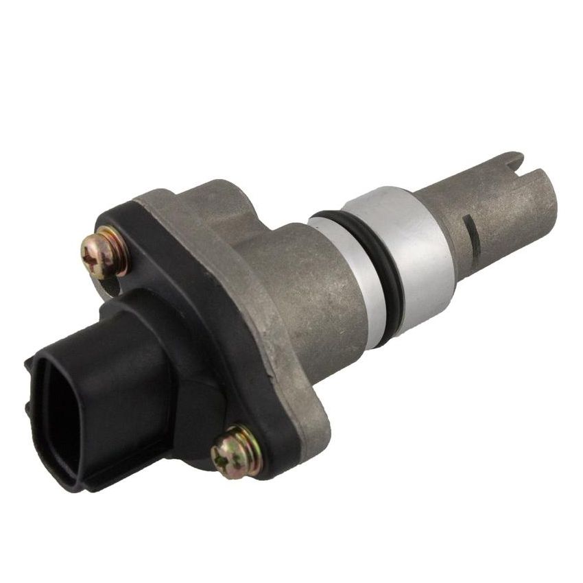 Walker Products 240-1039 Walker Products 240-1039 Vehicle Speed Sensor