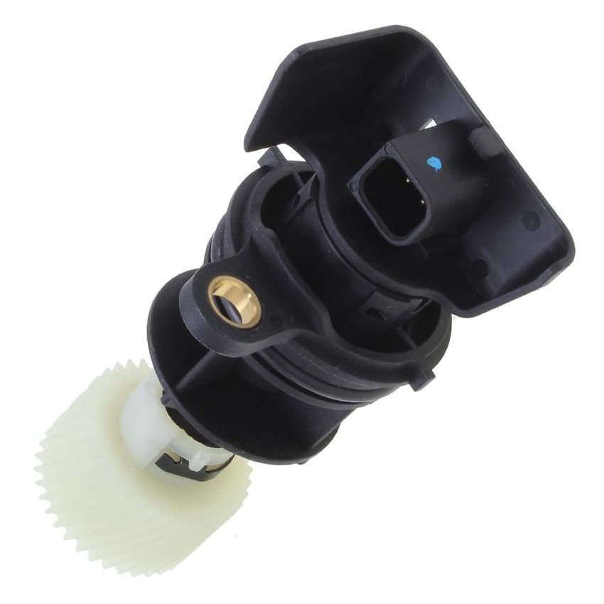 Walker Products 240-1046 Walker Products 240-1046 Vehicle Speed Sensor