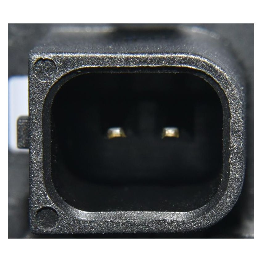 Walker Products 240-1046 Walker Products 240-1046 Vehicle Speed Sensor