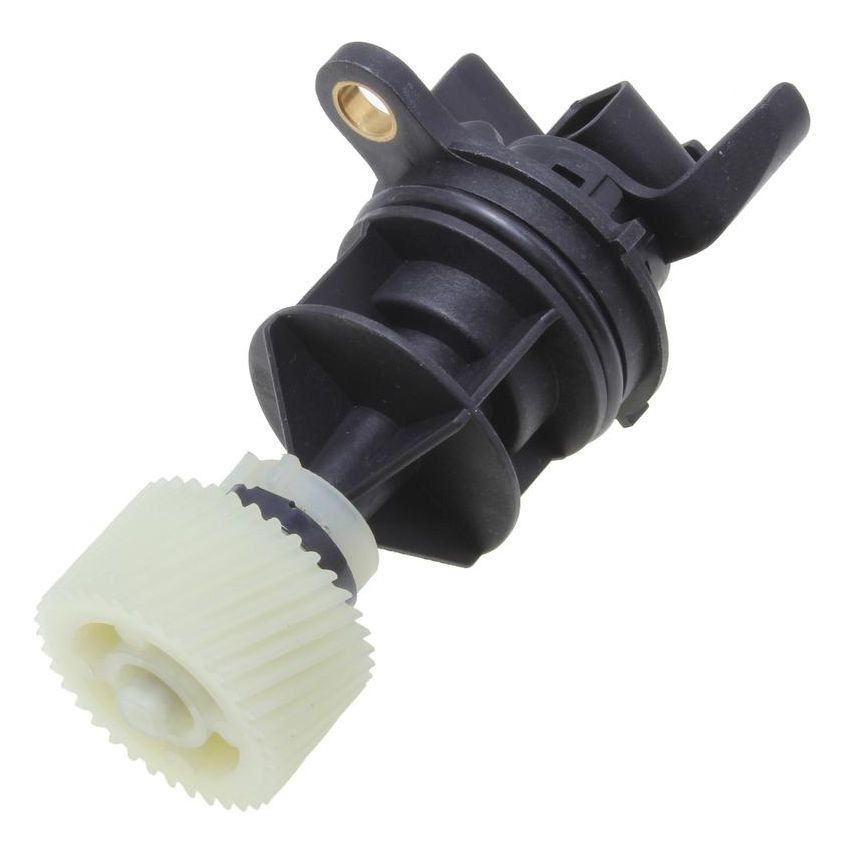 Walker Products 240-1046 Walker Products 240-1046 Vehicle Speed Sensor