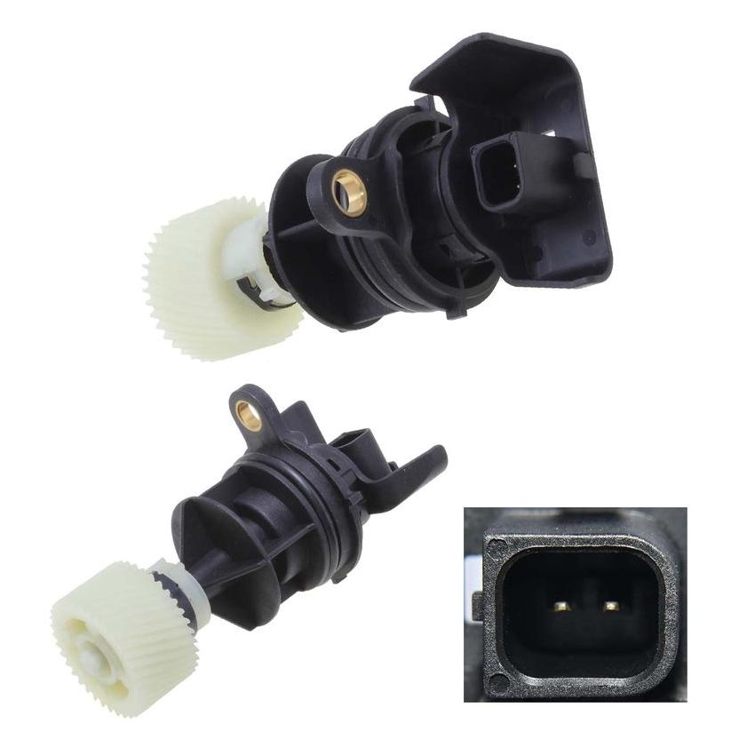 Walker Products 240-1046 Walker Products 240-1046 Vehicle Speed Sensor