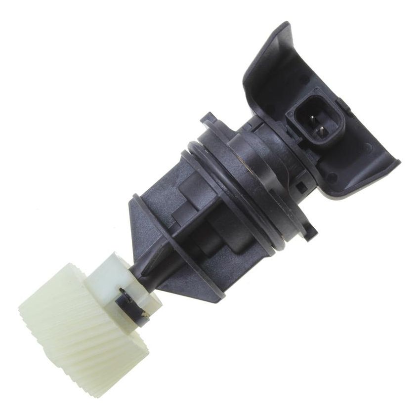 Walker Products 240-1046 Walker Products 240-1046 Vehicle Speed Sensor