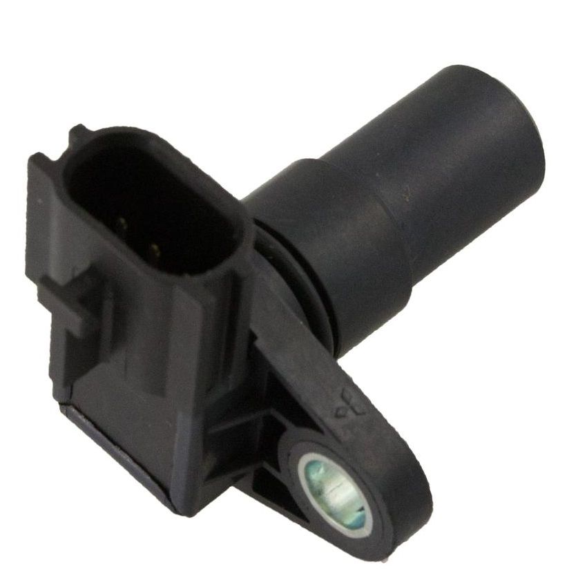 Walker Products 240-1049 Walker Products 240-1049 Vehicle Speed Sensor