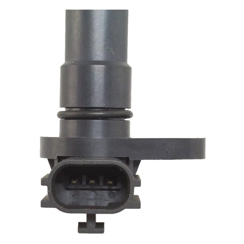 Walker Products 240-1049 Walker Products 240-1049 Vehicle Speed Sensor