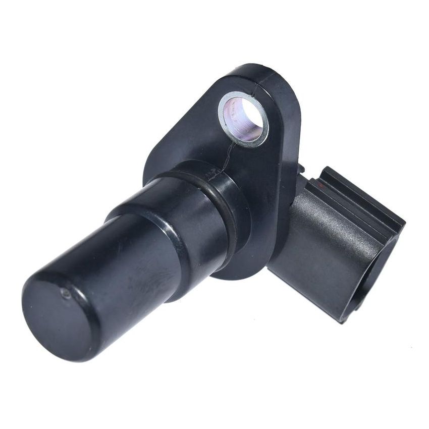 Walker Products 240-1049 Walker Products 240-1049 Vehicle Speed Sensor