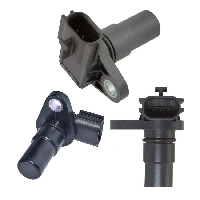 Walker Products 240-1049 Walker Products 240-1049 Vehicle Speed Sensor