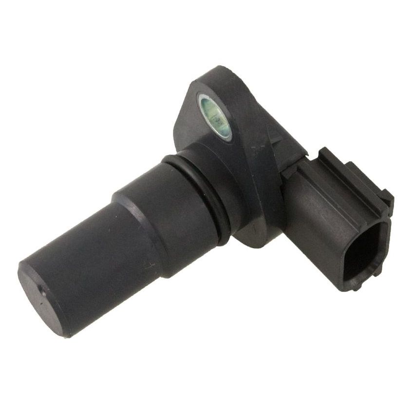 Walker Products 240-1049 Walker Products 240-1049 Vehicle Speed Sensor
