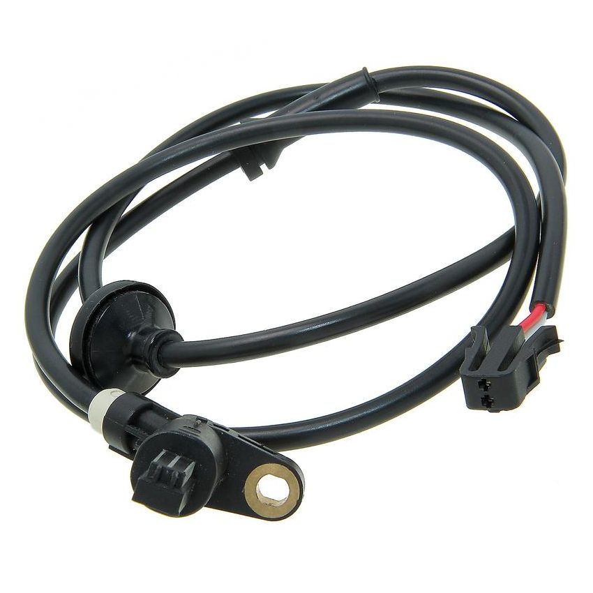 Walker Products 240-1051 Walker Products 240-1051 Vehicle Speed Sensor