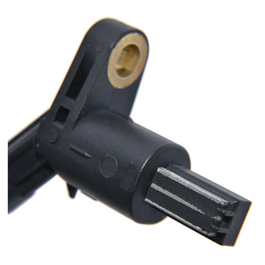 Walker Products 240-1051 Walker Products 240-1051 Vehicle Speed Sensor