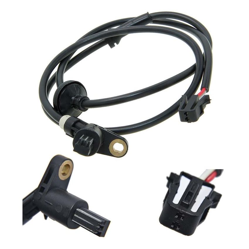 Walker Products 240-1051 Walker Products 240-1051 Vehicle Speed Sensor