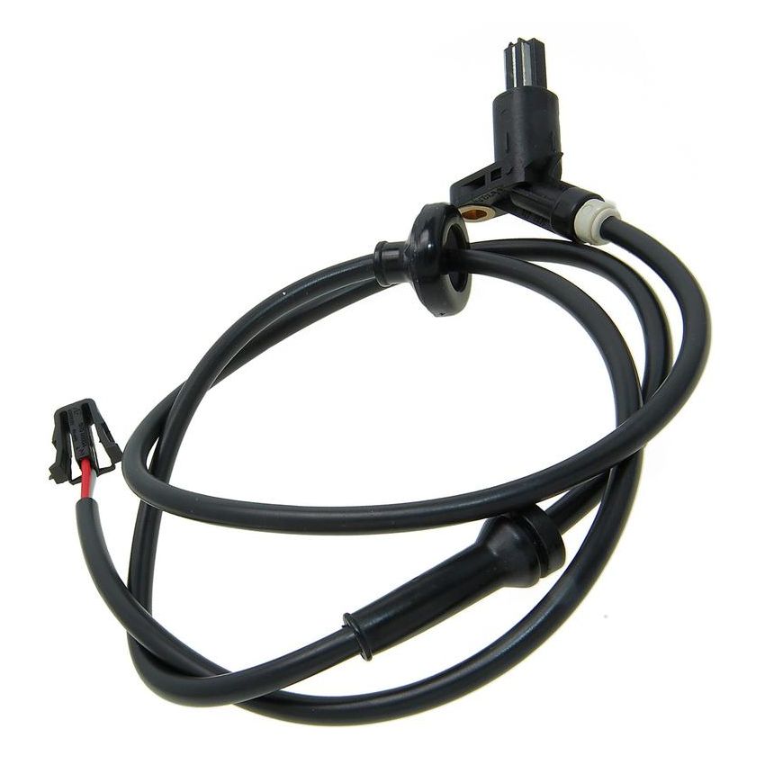 Walker Products 240-1051 Walker Products 240-1051 Vehicle Speed Sensor