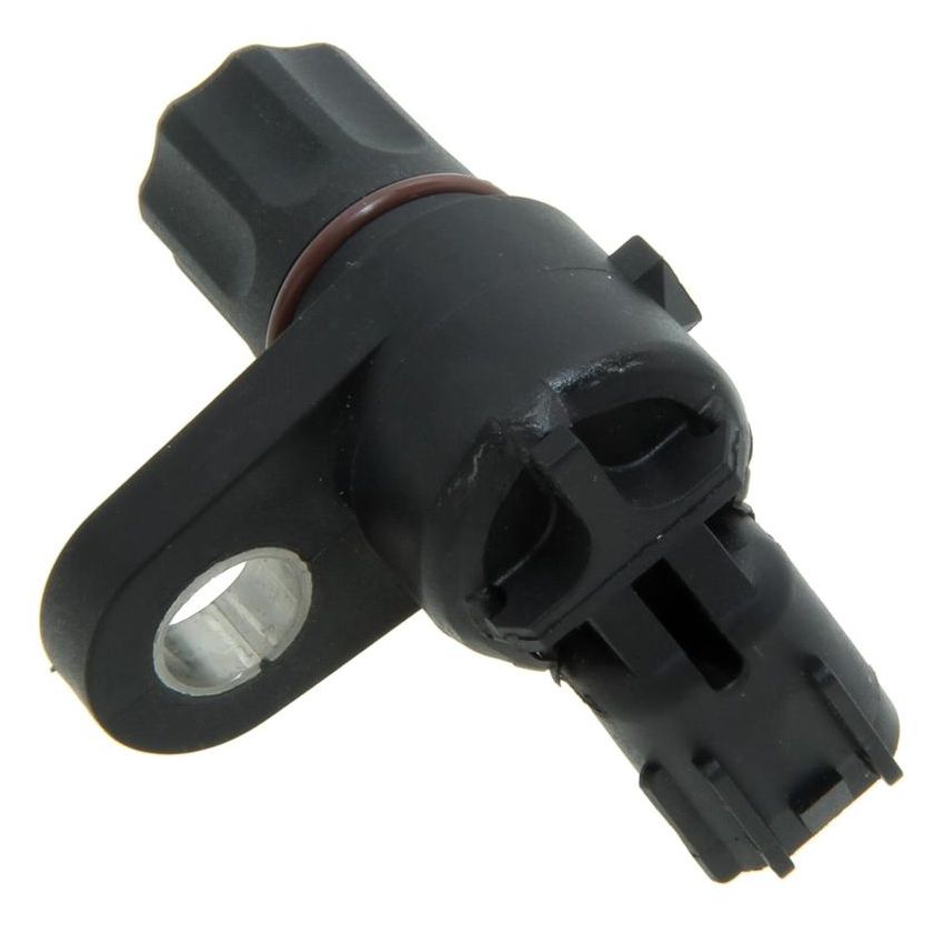Walker Products 240-1053 Walker Products 240-1053 Vehicle Speed Sensor