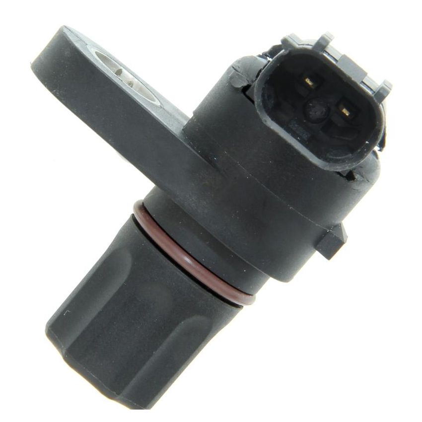Walker Products 240-1053 Walker Products 240-1053 Vehicle Speed Sensor