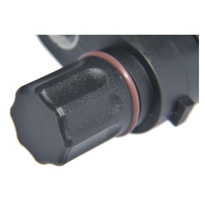Walker Products 240-1053 Walker Products 240-1053 Vehicle Speed Sensor