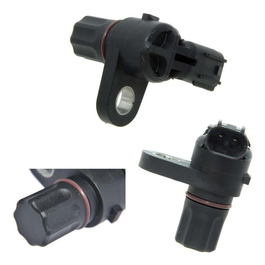 Walker Products 240-1053 Walker Products 240-1053 Vehicle Speed Sensor