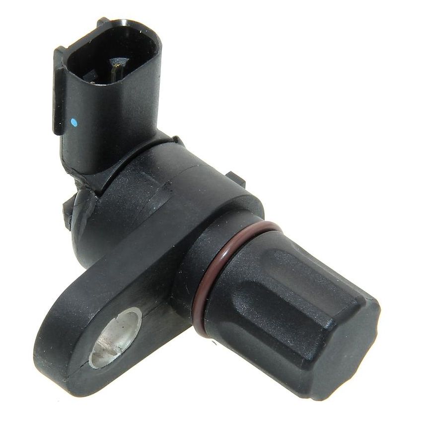 Walker Products 240-1053 Walker Products 240-1053 Vehicle Speed Sensor