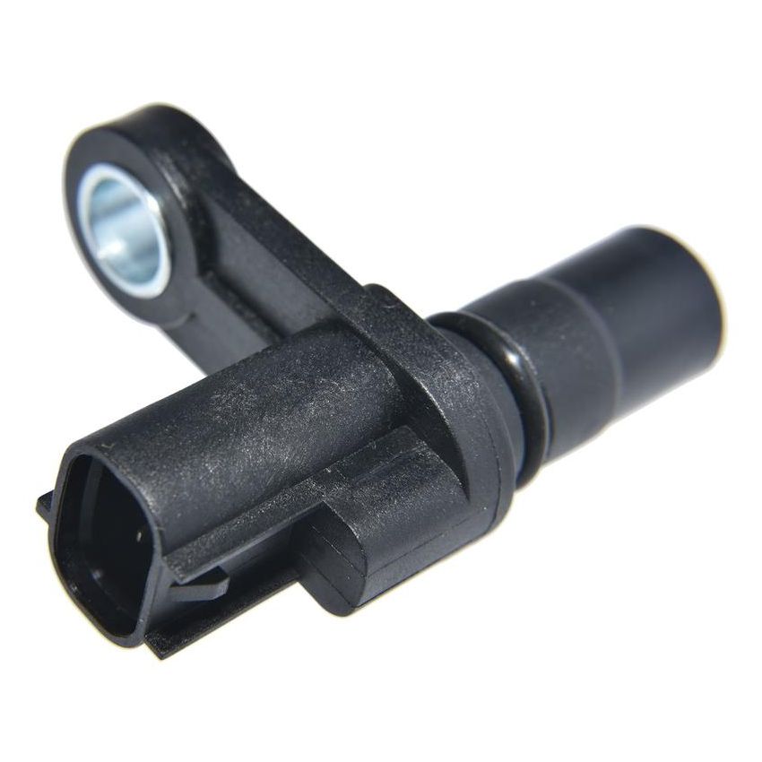 Walker Products 240-1054 Walker Products 240-1054 Vehicle Speed Sensor