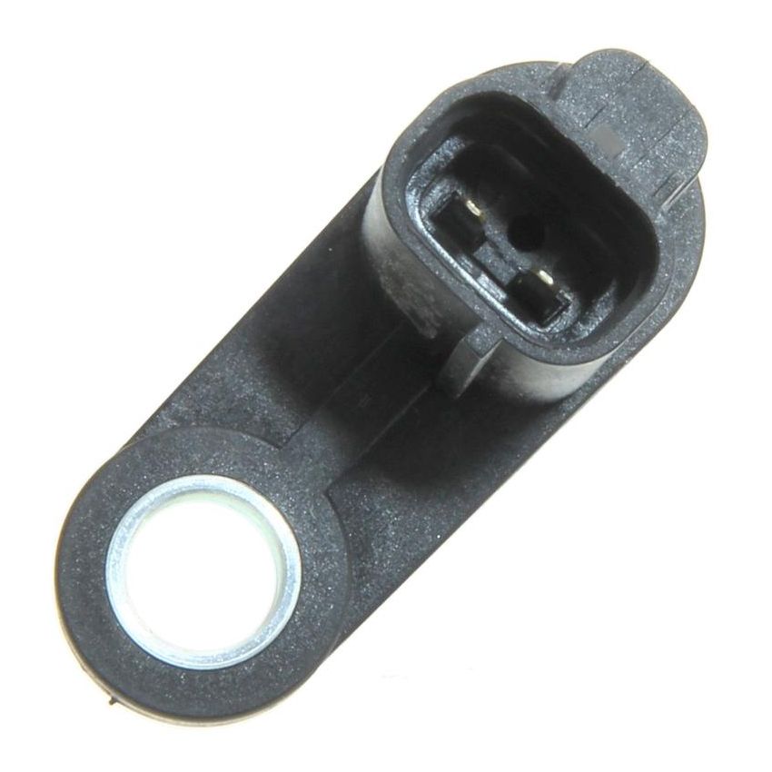 Walker Products 240-1054 Walker Products 240-1054 Vehicle Speed Sensor